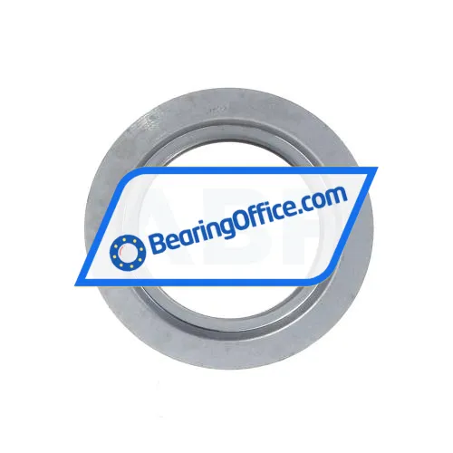 NILOS GmbH & Co NIL6209JV NILOS GmbH & Co bearing image 2