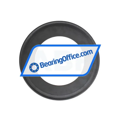 NILOS GmbH & Co NIL32005XAV NILOS GmbH & Co