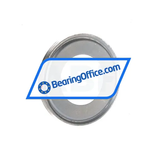 NILOS GmbH & Co NIL32005XAV NILOS GmbH & Co bearing image 2