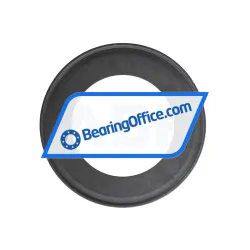 NILOS GmbH & Co NIL32005XAV NILOS GmbH & Co