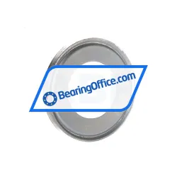 NILOS GmbH & Co NIL32005XAV NILOS GmbH & Co rulman resim 2