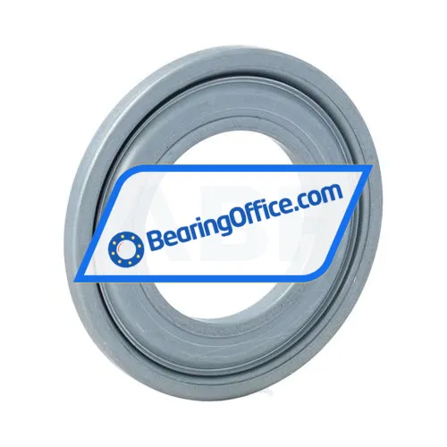 SKF NILLSTO30X55 bearing image 2