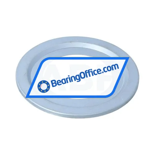 NILOS GmbH & Co 7209AVH NILOS GmbH & Co