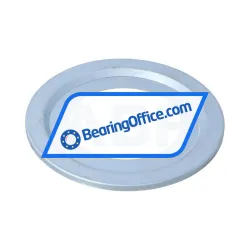 NILOS GmbH & Co 7209AVH NILOS GmbH & Co