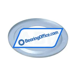 NILOS GmbH & Co 7209AVH NILOS GmbH & Co rulman resim 2