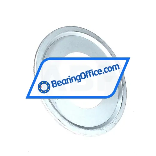 NILOS GmbH & Co NIL6300ZAV NILOS GmbH & Co bearing image 2