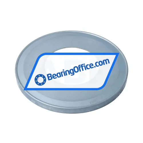 NILOS GmbH & Co NIL30314AV NILOS GmbH & Co