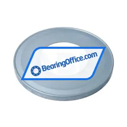 NILOS GmbH & Co NIL30314AV NILOS GmbH & Co