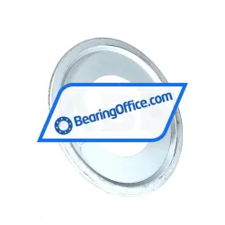 NILOS GmbH & Co NIL6308ZAV NILOS GmbH & Co rulman resim 2