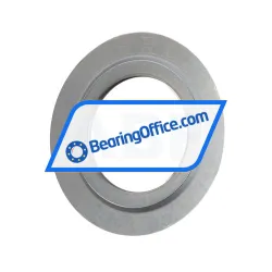 NILOS GmbH & Co NIL6310JV NILOS GmbH & Co