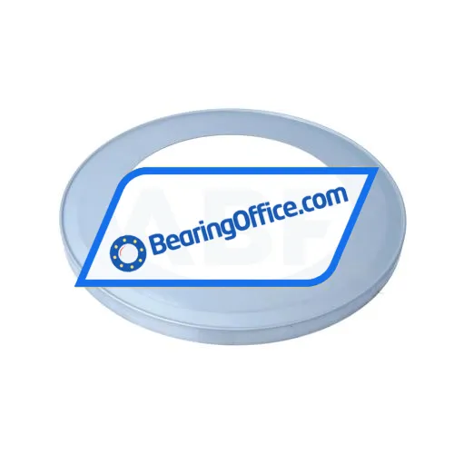 NILOS GmbH & Co NIL32030XAV NILOS GmbH & Co