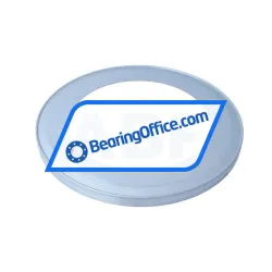 NILOS GmbH & Co NIL32030XAV NILOS GmbH & Co