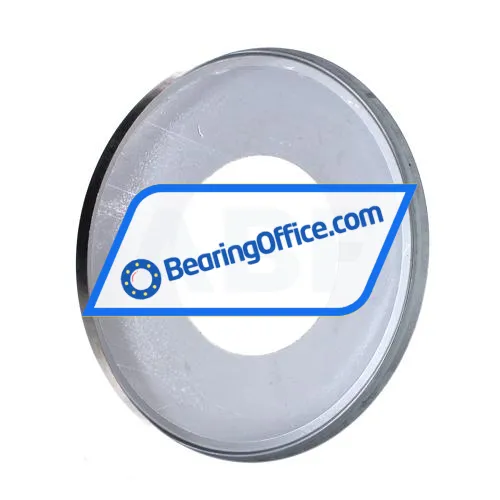 NILOS GmbH & Co NIL30318AV NILOS GmbH & Co