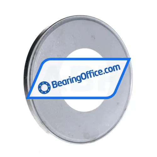 NILOS GmbH & Co NIL30318AV NILOS GmbH & Co bearing image 2