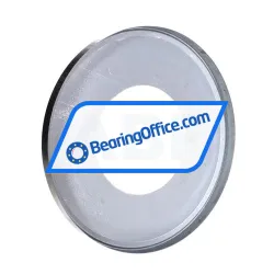 NILOS GmbH & Co NIL30318AV NILOS GmbH & Co