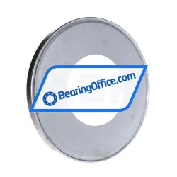 NILOS GmbH & Co NIL30318AV NILOS GmbH & Co rulman resim 2