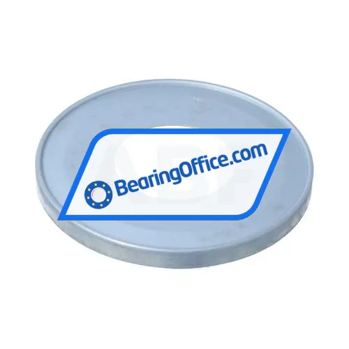 NILOS GmbH & Co NIL30306AV NILOS GmbH & Co