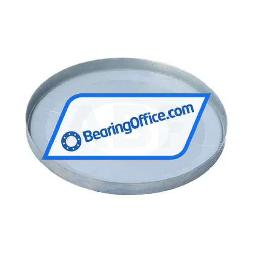 NILOS GmbH & Co NIL30306AV NILOS GmbH & Co bearing image 2