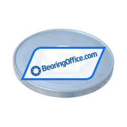 NILOS GmbH & Co NIL30306AV NILOS GmbH & Co