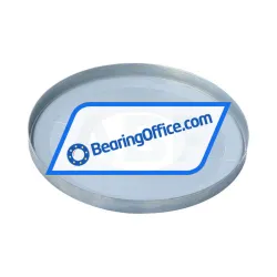 NILOS GmbH & Co NIL30306AV NILOS GmbH & Co rulman resim 2