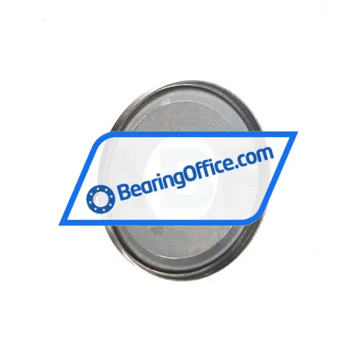 NILOS GmbH & Co NIL30203AV NILOS GmbH & Co