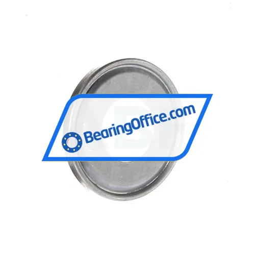 NILOS GmbH & Co NIL30203AV NILOS GmbH & Co bearing image 2