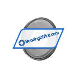 NILOS GmbH & Co NIL30203AV NILOS GmbH & Co