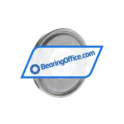 NILOS GmbH & Co NIL30203AV NILOS GmbH & Co rulman resim 2