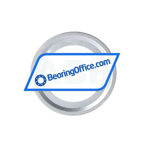 NILOS GmbH & Co NIL6010AV NILOS GmbH & Co