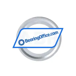 NILOS GmbH & Co NIL6010AV NILOS GmbH & Co