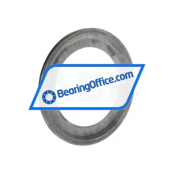 NILOS GmbH & Co NIL6010AV NILOS GmbH & Co rulman resim 2