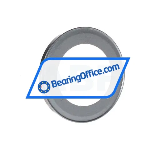 AKN NLS32012XAV bearing image 2