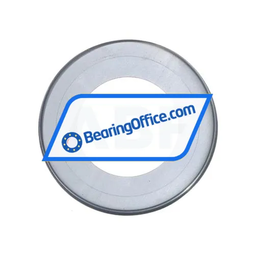 AKN NLS30211AV bearing image 2