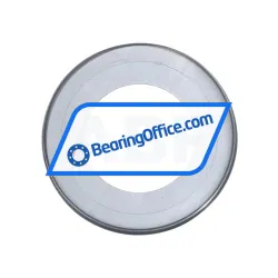 AKN NLS30211AV rulman resim 2