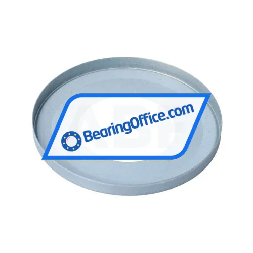 Neutral NIL32208AV bearing image 2