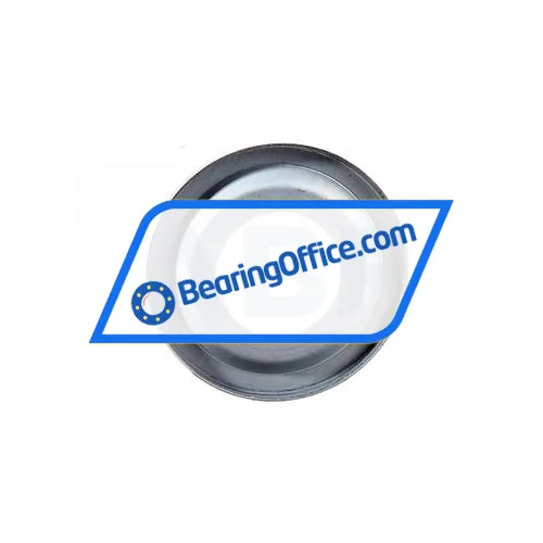 Neutral NIL6001AV bearing image 2