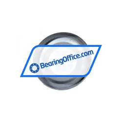 Neutral NIL6001AV rulman resim 2