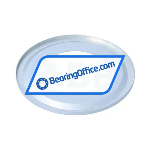 Neutral NIL6208AV bearing image 2