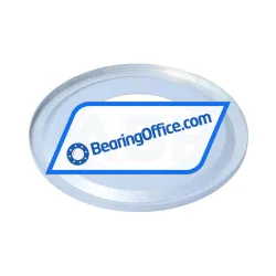 Neutral NIL6208AV rulman resim 2