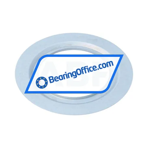 Neutral NIL6207JV bearing image 2