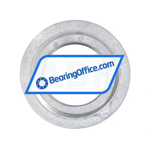 FAG NIL6307JV bearing image 2