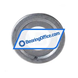 SKF NIL1203JV rulman resim 2