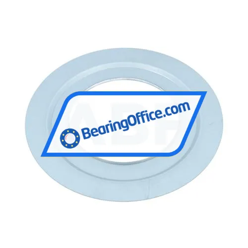 NILOS GmbH & Co NIL2213JV NILOS GmbH & Co bearing image 2