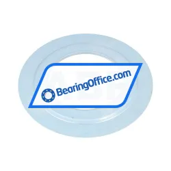 NILOS GmbH & Co NIL2213JV NILOS GmbH & Co