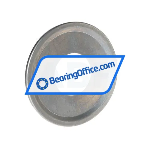 NILOS GmbH & Co NIL6407AK NILOS GmbH & Co bearing image 2