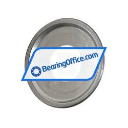 NILOS GmbH & Co NIL6407AK NILOS GmbH & Co