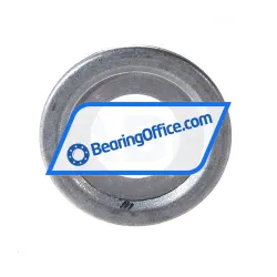 SKF NIL1202JV rulman resim 2