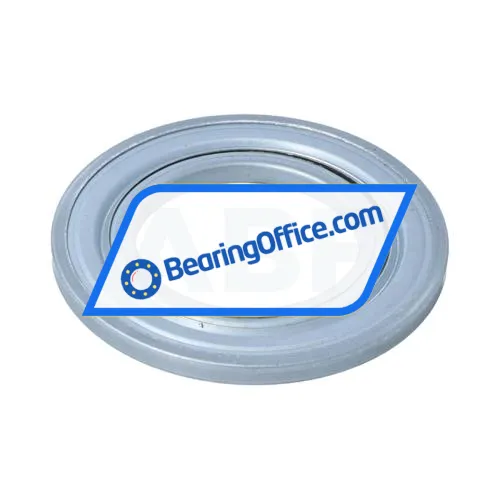 NILOS GmbH & Co LSTO35X62 NILOS GmbH & Co