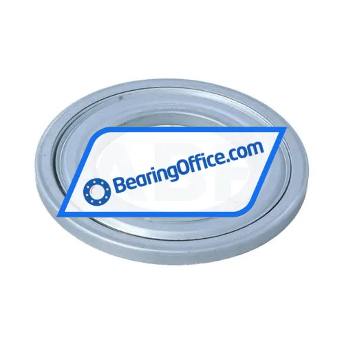 NILOS GmbH & Co LSTO35X62 NILOS GmbH & Co bearing image 2