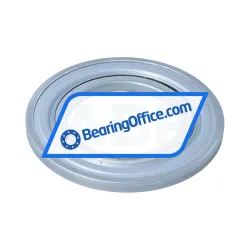 NILOS GmbH & Co LSTO35X62 NILOS GmbH & Co